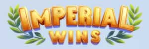 Fortune tiger como jogar