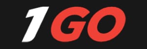 Flamengo x corinthians ao vivo