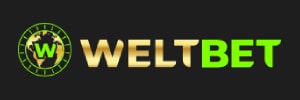 Betway entrar