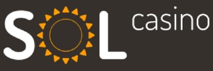 Energy Casino