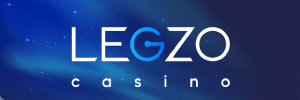 Bets cs go
