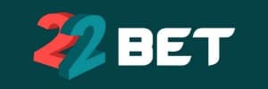 Superbet site