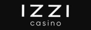 Blaze.com aposta