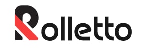 Bets app