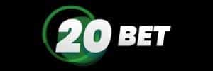 Blaze em inglês