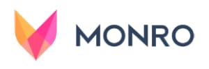 24slots.com