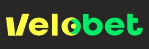 Betfinal.com