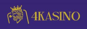 Atalho ios