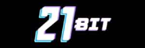 Como funciona o cashback da blaze