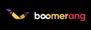 Sports app