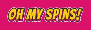 Jogo plinko online