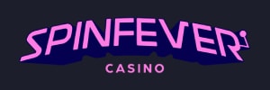 Jogar cassino on-line