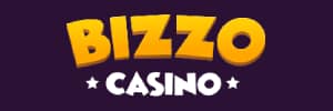 Casino online confiável