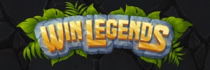 Meus arquivos apk