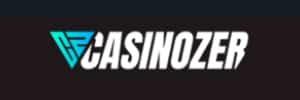 Royaloakcasino.co