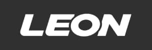 Telecine pipoca