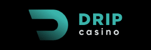 Sports betting login