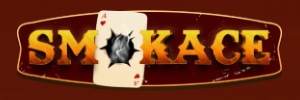Atualizar play store baixar grátis