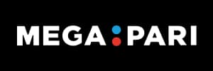 Sport app