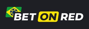 Spincasino.com