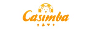 Icecasino.com