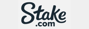 Sportingbet bbb