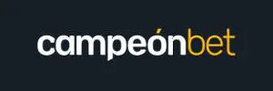Brabet.com como funciona