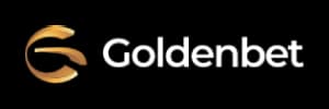 Tv online gratis