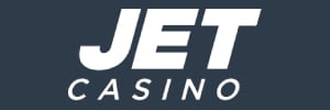 Maxbet brasil