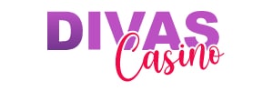VERDE CASINO