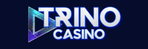 Lucky slots paga mesmo