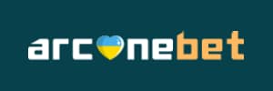 Sintonia 2 temporada