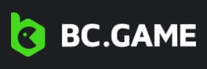 Topboz.com
