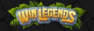 Jogo online