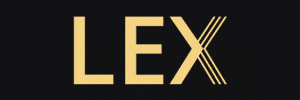 1 winbet