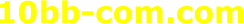 Esporte 365 aposta - 6rbet
