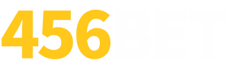 Sugar pop - 6rbet
