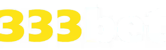 Novelas com b - 6rbet
