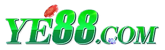 Entrar 365 - 6rbet
