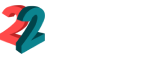 Link do jogo do foguetinho - 6rbet
