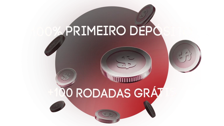 Bets esportes - 6rbet
