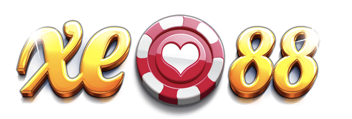 Cryptoleo Casino - 6rbet
