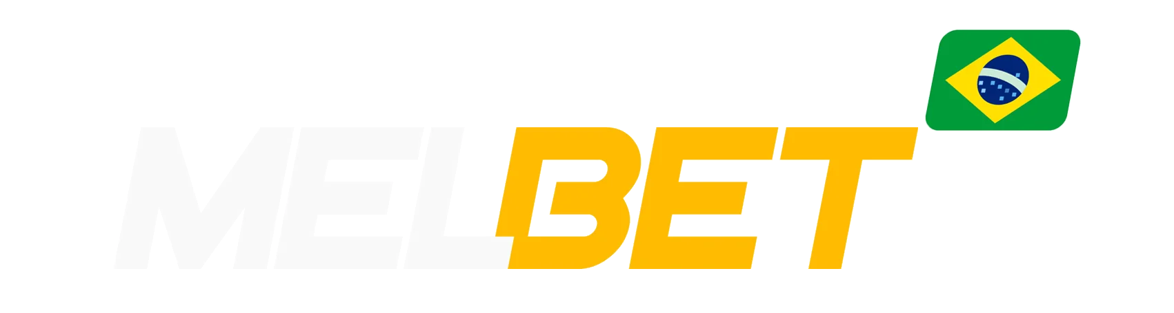 Ypiranga x juventude - 6rbet
