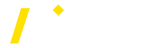 Vivendo com o inimigo - 6rbet
