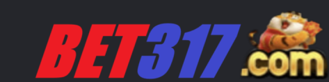 Jogo campeonato brasileiro série b - 6rbet
