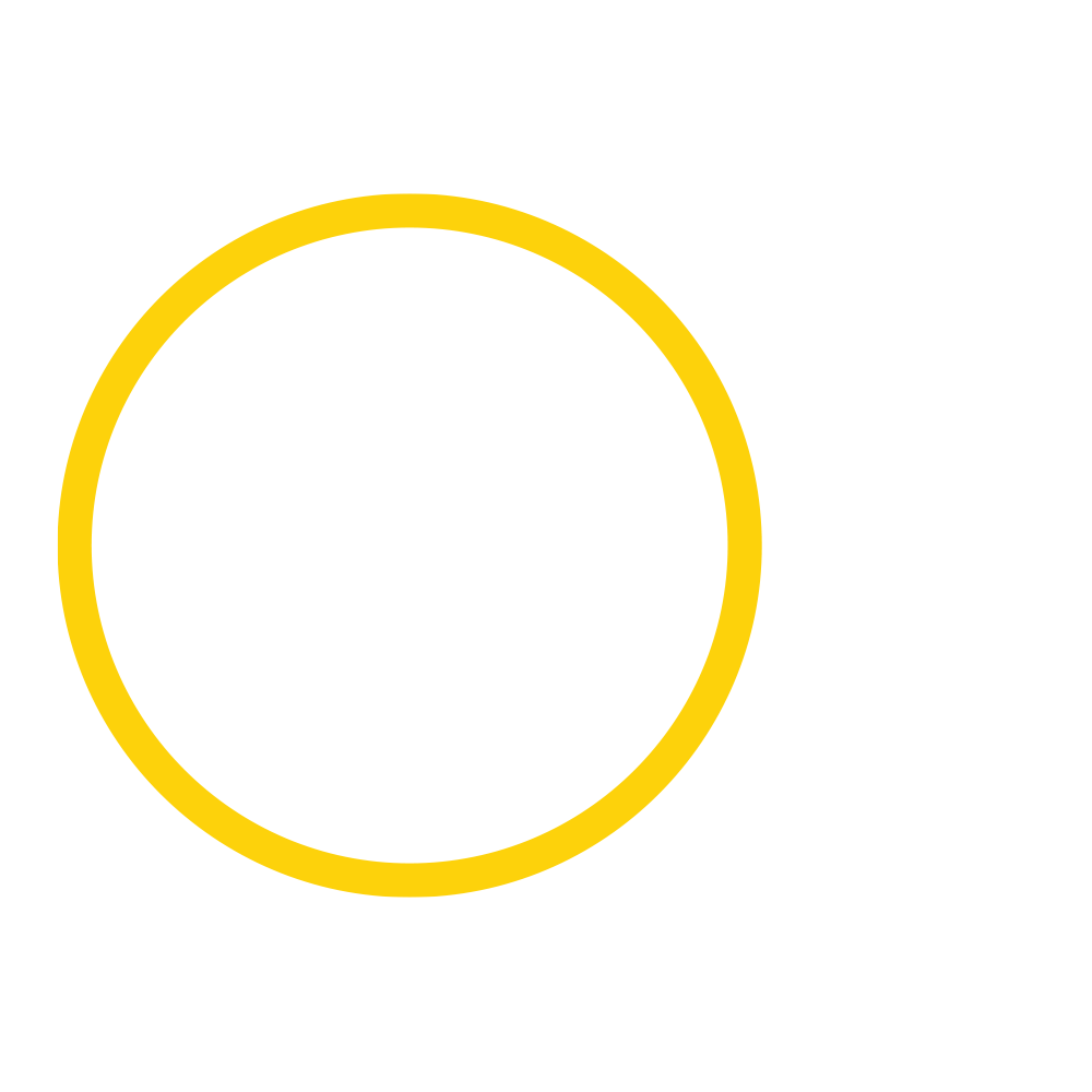 The Elf Wars - 6rbet
