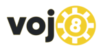 File sharing - 6rbet
