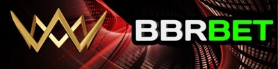 Apk online - 6rbet
