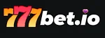 3 Kingdoms - 6rbet
