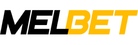 Site de aposta de futebol - 6rbet
